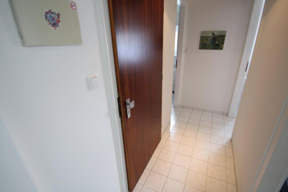 8005 - Sol Y Mar Apartment Даме Екстериор снимка