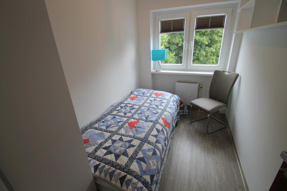 8005 - Sol Y Mar Apartment Даме Екстериор снимка